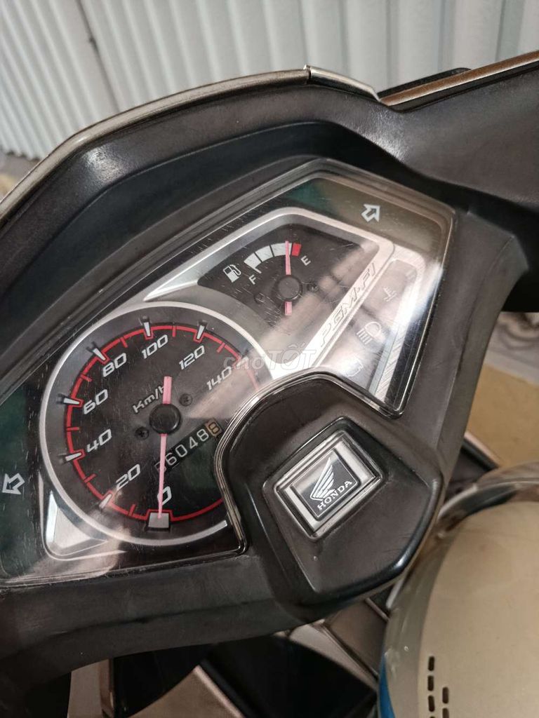 Bán Ab Fi. Mua bán Xe máy tại Huyện Mỹ Xuyên Sóc Trăng được đăng bởi Trường  hình 6