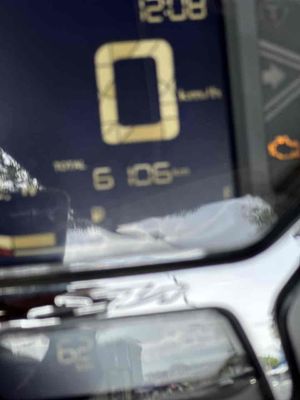 shi160 đen nhám sporty ABS 2023 đk 2024. Mua bán Xe máy tại Quận 5 Tp Hồ Chí Minh được đăng bởi Trang