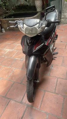 bán rẻ cho người dùng Sỉius2010. Mua bán Xe máy tại Quận Lê Chân Hải Phòng được đăng bởi B Toàn 