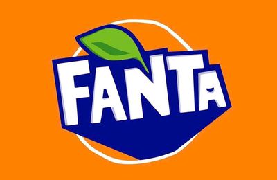 Công ty nước ngọt Fanta Việt Nam 