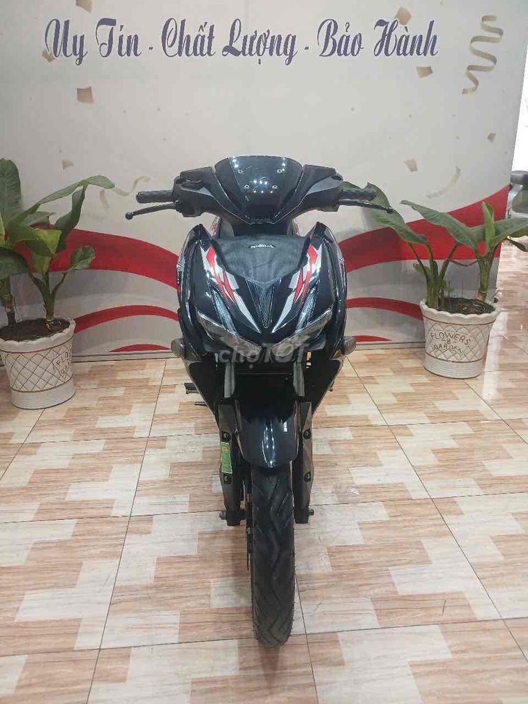 cần bán winner. Mua bán Xe máy tại Thị xã Phú Mỹ Bà Rịa - Vũng Tàu được đăng bởi Lê  Thanh Hải  hình 4