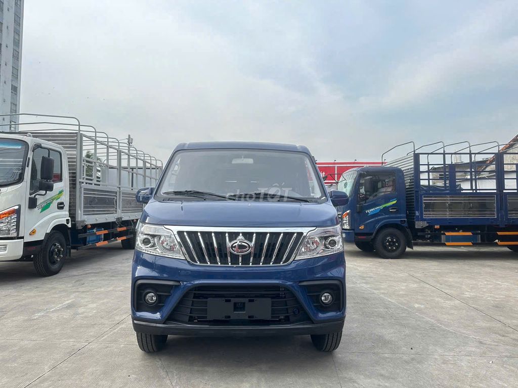 Ảnh số 3