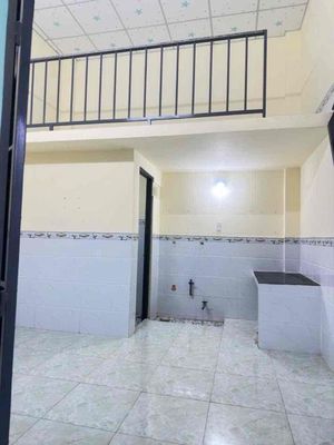 Bán dãy phòng trọ 3 phòng Gò Dầu, Tây Ninh