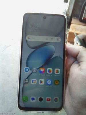 Tecno spark go 1 4/64. Mua bán Điện thoại tại Thành phố Bạc Liêu Bạc Liêu được đăng bởi DIỆP TUẤN HỮU