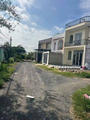 Đất 120 m² · Đường Nguyễn Thị Đành