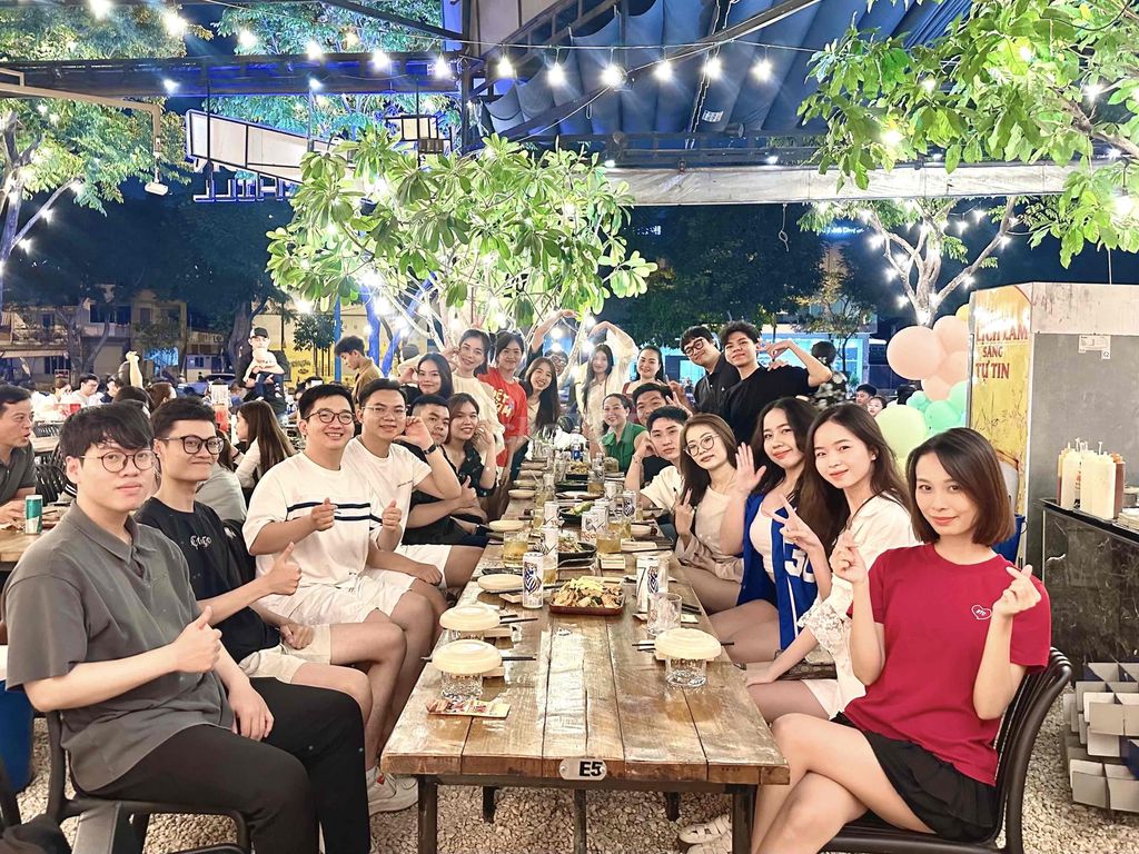 TÌM NHÂN VIÊN CSKH - TRỰC PAGE TẠI VĂN PHÒNG. Việc làm tại Quận Tân Bình Tp Hồ Chí Minh được đăng bởi NH hình 4