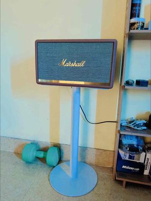 Loa DIY SPEAKER. Mua bán Tivi, Âm thanh tại Huyện Yên Phong Bắc Ninh được đăng bởi Tuấn Anh