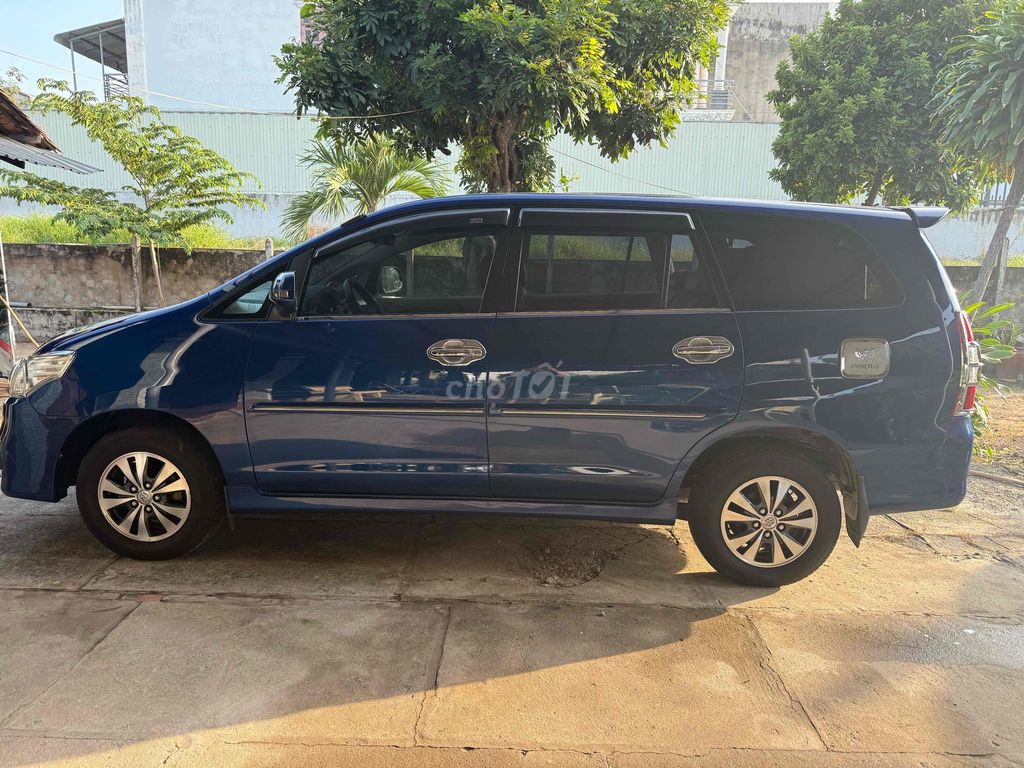 Ảnh số 2