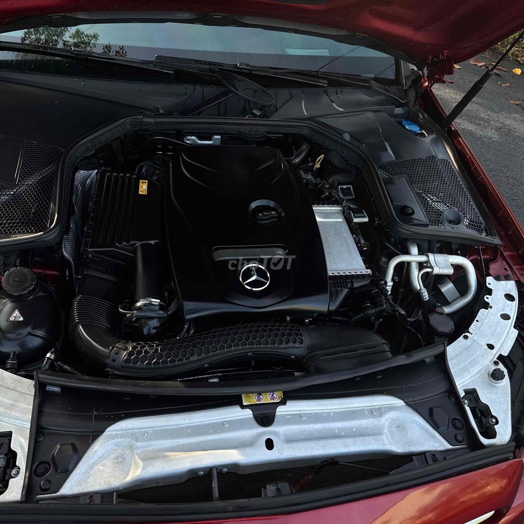 Mer c300 amg 2018 có hổ trợ góp 40% giá trị xe. Mua bán Ô tô tại Quận Bình Thạnh Tp Hồ Chí Minh được đăng bởi huy hình 10