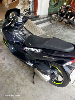 PCX xe cọp nhà đi tôi chính chủ sang tên ngay. Mua bán Xe máy tại Quận 12 Tp Hồ Chí Minh được đăng bởi Anh Tuan