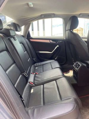 2014 - 120000 km. Mua bán Ô tô tại Huyện Hóc Môn Tp Hồ Chí Minh được đăng bởi tô văn sang 