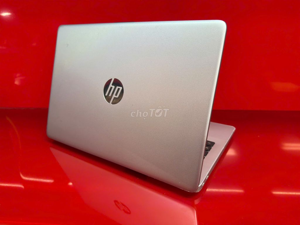 💻HP NOTEBOOK 245 G9💻 Ryzen 5 5625U 8GB/256GB. Mua bán Laptop tại Quận Ngũ Hành Sơn Đà Nẵng được đăng bởi LAPTOP TUẤN ĐẠT  hình 1