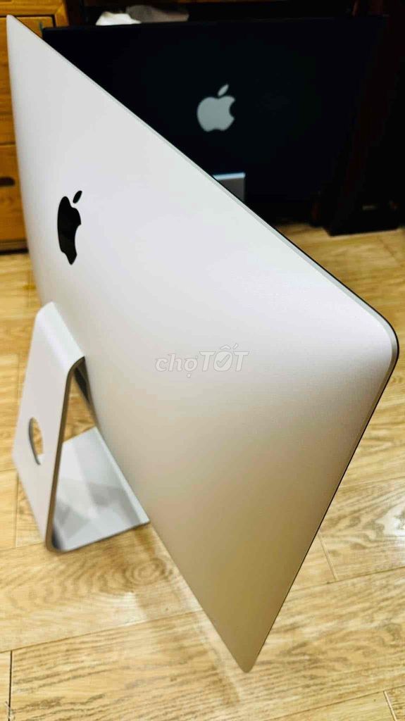 iMac 27 inch 5K 2017