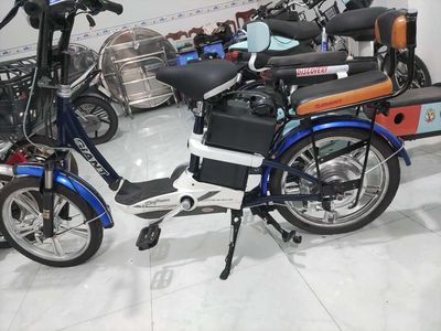 Chính hãng GianT. Mua bán Xe điện tại Huyện Tri Tôn An Giang được đăng bởi Xe điện TRI TÔN 