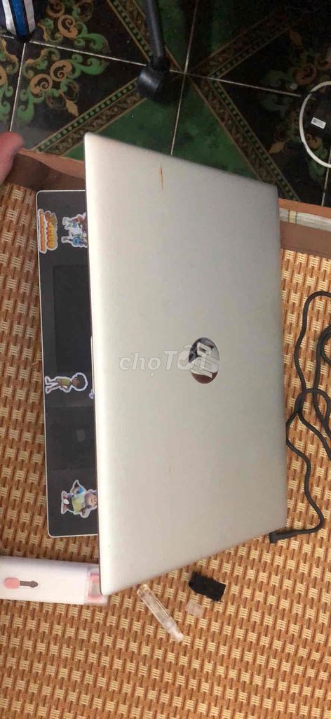 HP i5-7200U 12GB/128 Đã sử dụng. Mua bán Laptop tại Quận Nam Từ Liêm Hà Nội được đăng bởi Đặng Tuấn Hưng hình 1