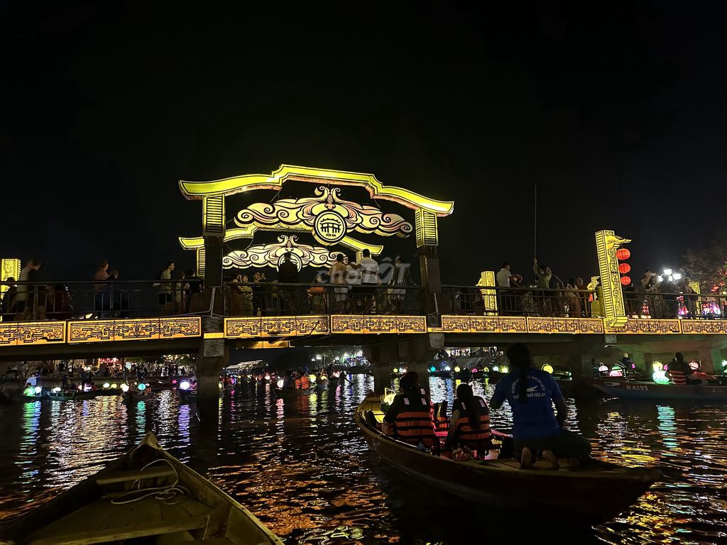 Mazda 5 2019  - 600000 km. Mua bán Ô tô tại Huyện Chương Mỹ Hà Nội được đăng bởi anh bình hình 2