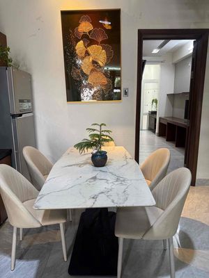 Rent · 2 bd · 90 м² · Quận Ngũ Hành Sơn, ул. Đường Nguyễn Hữu Hào