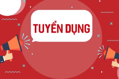 CTY TNHH SX TM VÀ DV LINH TRUNG logo
