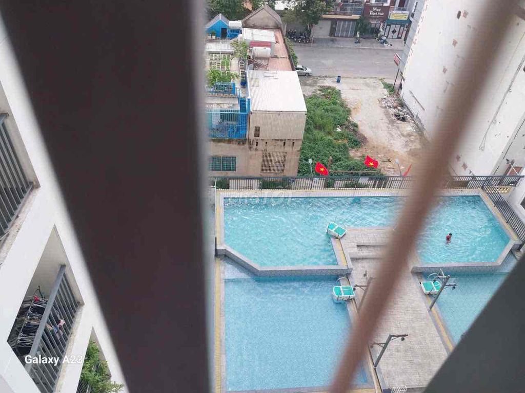 CẦN BÁN CĂN 2 PHÒNG NGỦ STOWN PHÚC AN, SÁT VINCOM, SỔ SẴN N3, Phường Dĩ An, Thành phố Dĩ An, Bình Dương Thành phố Dĩ An Bình Dương