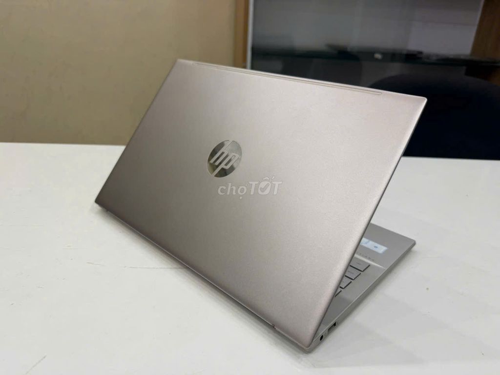 HP Pavilion 14-dv i3-11th|8|256|14in. Mua bán Laptop tại Quận Thanh Xuân Hà Nội được đăng bởi Kiều Sơn hình 1