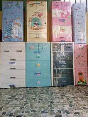 Tủ nhựa size M, L, tủ nhựa nhỏ. Mua bán Tủ, kệ gia đình tại Quận Hải Châu Đà Nẵng được đăng bởi UY TÍN