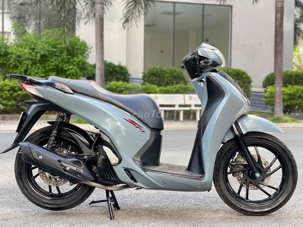 💥Honda SH150 ĐK 2015 chính chủ bao công chứng