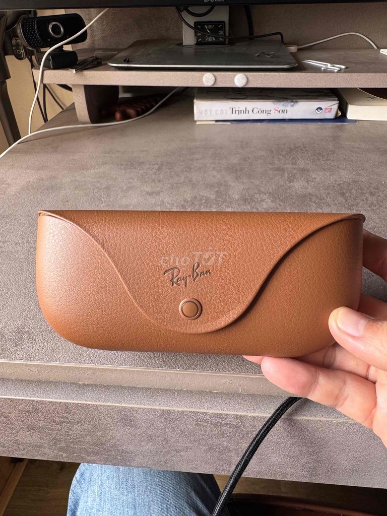 bán kính thông minh Meta Rayban gen 2. Mua bán Thiết bị đeo thông minh tại Quận Hà Đông Hà Nội được đăng bởi phuong linh hình 1
