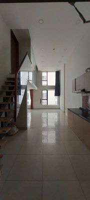 Căn hộ có sổ hồng 3 phòng ngủ, Duplex LA ASTORIA quận 2, đẹp, giá rẻ