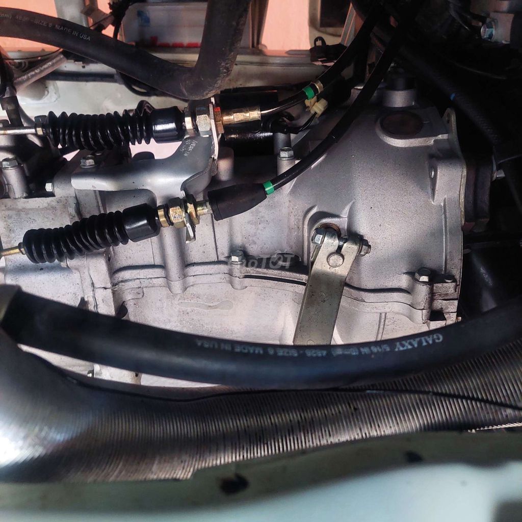 Tha co 800A 2023. Mua bán Xe tải, xe ben tại Thành phố Mỹ Tho Tiền Giang được đăng bởi trần sang ô tô cũ  hình 6