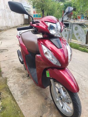 Vision 2024,chính chủ. Mua bán Xe máy tại Thành phố Thủ Dầu Một Bình Dương được đăng bởi THÀNH PHÁT 