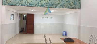 Аренда · 5 комн. · 110 м² · Quận Hải Châu, ул. Lý Tự Trọng