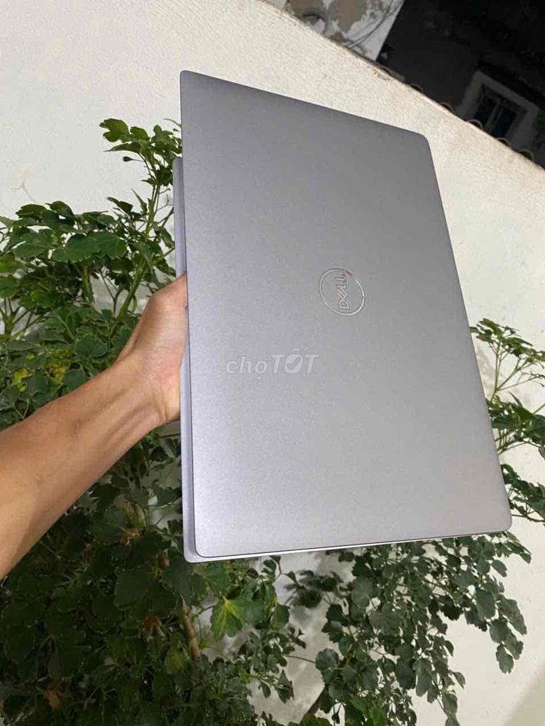Dell Latitude 5420 i5 1145g7 14 inch 8GB/256GB. Mua bán Laptop tại Thành phố Phan Thiết Bình Thuận được đăng bởi Dung hình 1