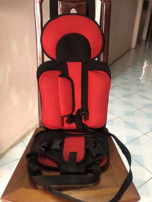 Bán và tặng 3 ghế: ăn dặm, ngồi ô tô, ngồi xe đạp. Mua bán Mẹ và bé tại Quận Tây Hồ Hà Nội được đăng bởi Thắng Văn