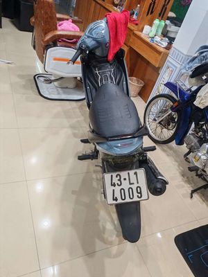 Ít đi nên để lại cho ae giới trẻ. Mua bán Xe máy tại Quận Ngũ Hành Sơn Đà Nẵng được đăng bởi Ku Anh