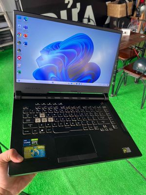 🍒Asus G531 i7-9750H/R16gb/ss512g GTX1050 4Gb box. Mua bán Laptop tại Quận Ninh Kiều Cần Thơ được đăng bởi NK Store  