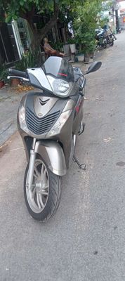 BÁN XE SH BS TP CHÍNH CHỦ , BAO CÔNG CHỨNG. Mua bán Xe máy tại Quận 4 Tp Hồ Chí Minh được đăng bởi Thinh Nguyên Trong
