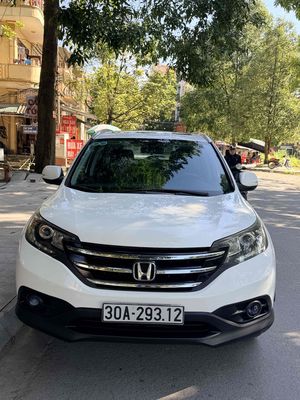 bán CRV 2014 bản 2.4L  một chủ từ mới. Mua bán Ô tô tại Thành phố Thanh Hóa Thanh Hóa được đăng bởi Nguyễn Tuấn 