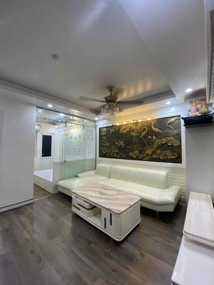 Cần Cho Thuê Căn 2 PN Full Đồ Full Nội Thất Cao Cấp.. Cho thuê căn hộ/chung cư tại Thành phố Thanh Hóa Thanh Hóa được đăng bởi Hoà