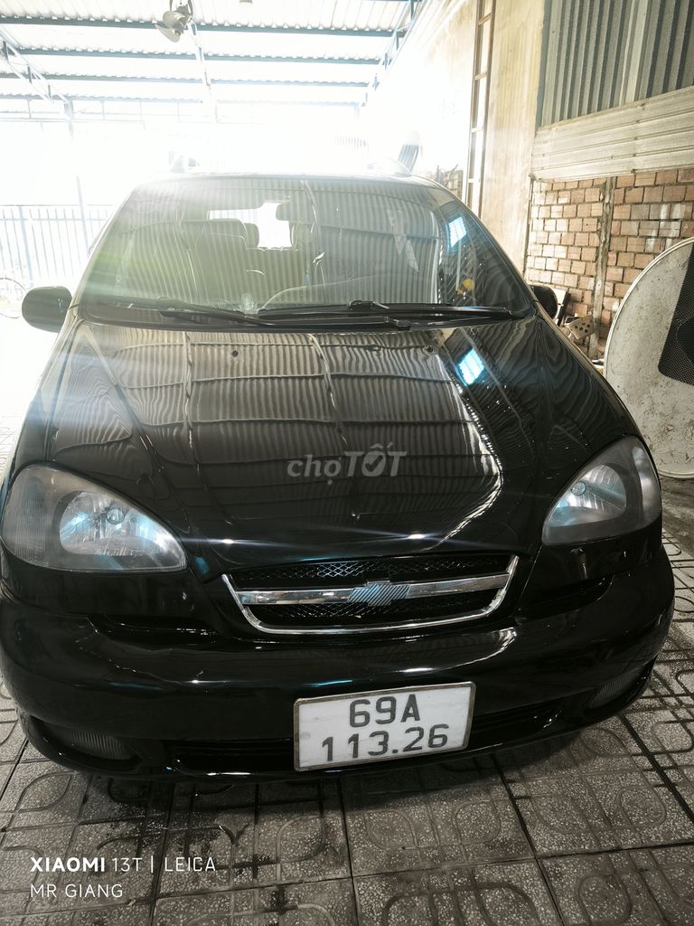 Ảnh số 4