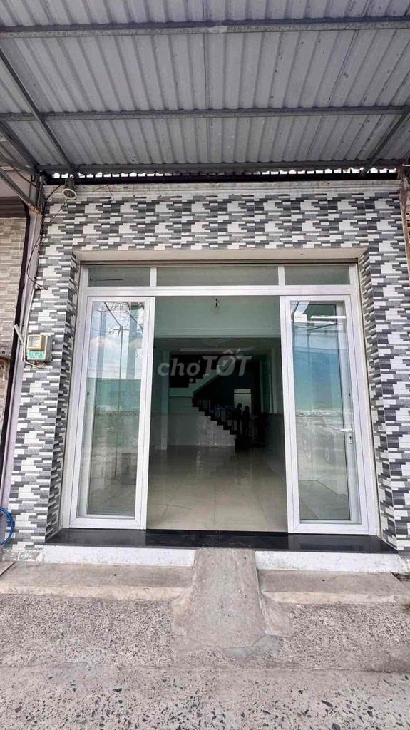Rent · 2 bd · 65 м² · Huyện Hóc Môn, ул. Xtt59