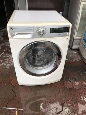 Máy giặt Electrolux 9kg inverter giá tốt
