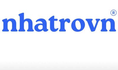 nhatrovn