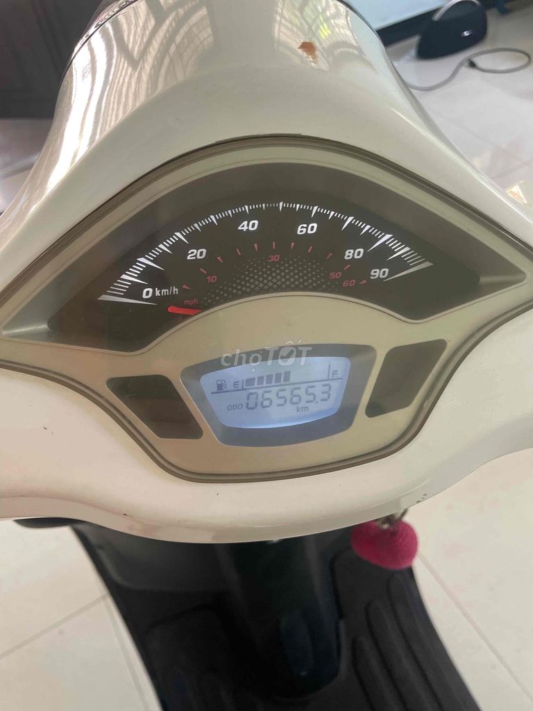 Bán xe ga 50 hãng Dealim. Mua bán Xe máy tại Thành phố Huế Thừa Thiên Huế được đăng bởi quang toàn hình 5