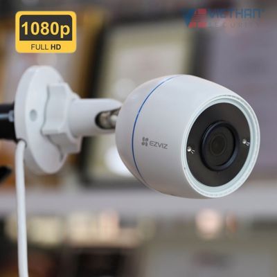 Camera H3C 1080P