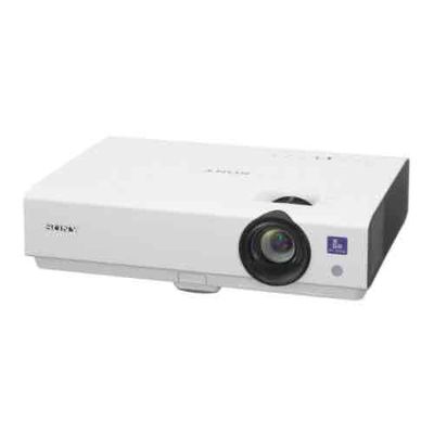 Máy chiếu Sony DX 102. Mua bán Đồ dùng văn phòng tại Thành phố Bến Tre Bến Tre được đăng bởi LongTong