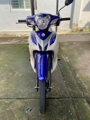 Sym Elegant 50cc 2016 Hộ Trợ Góp. Mua bán Xe máy tại Thành phố Biên Hòa Đồng Nai được đăng bởi Thành Tín