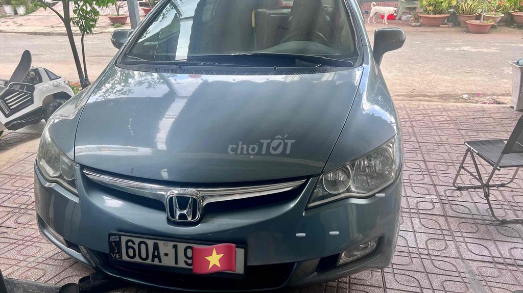 Ảnh số 2