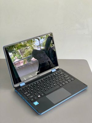 Acer Aspire R3-131T 96%. Mua bán Laptop tại Thành phố Vĩnh Long Vĩnh Long được đăng bởi Shop Camdomp