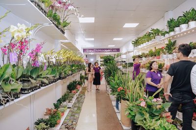 /viec-lam-quan-cau-giay-ha-noi/124560162.htm#px=SR-special_display_ad-[PO-16][PL-default]?i=0