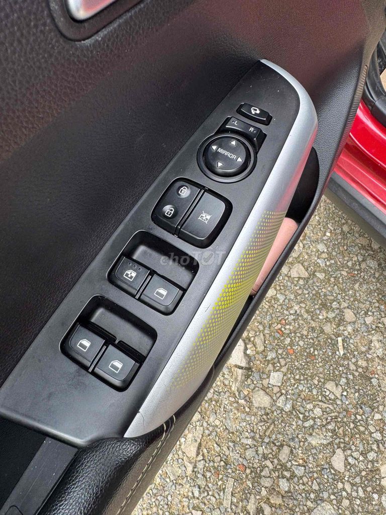 Kia Morning 2022 X-Line - 58000 km. Mua bán Ô tô tại Huyện Thoại Sơn An Giang được đăng bởi Châu văn Quyền hình 14